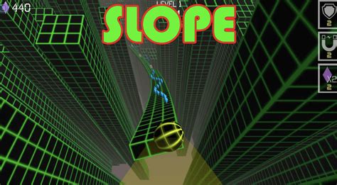 slope 1 unblocked 6x|Slope Game Unblocked .